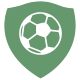 https://img.hznfjx.com/img/football/team/2a1db3677a51aba09d7586308a7c90a6.png